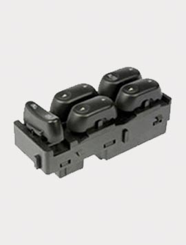 Sincropiñon Motor 5,4L